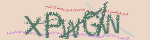 Enter the string shown in the image or use the following audio alternative