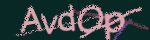 Enter the string shown in the image or use the following audio alternative