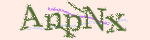 Enter the string shown in the image or use the following audio alternative